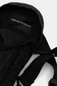 Otroška torbica za pas Emporio Armani EB000750.AF18972 črna