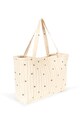 Konges Sløjd torba MOLLY QUILTED BAG KS103925.9BYA beżowy AW25