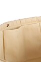 Konges Sløjd torba MOLLY QUILTED BAG beżowy KS103925.9BYA