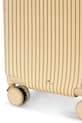 Konges Sløjd walizka TRAVEL SUITCASE KS103550.9BYA