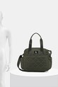 Τσάντα τρόλεϊ Calvin Klein Jeans IU0IU00567.9BYA