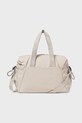 Mayoral Newborn borsa semplice beige 19967.1R.Newborn.9BYA