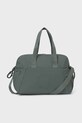 Mayoral Newborn torba mieści A4 zielony 19967.1R.Newborn.9BYA