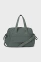 Mayoral Newborn torba 19967.1R.Newborn.9BYA zielony AW25
