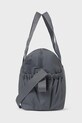Mayoral Newborn torba szary 19967.1R.Newborn.9BYA