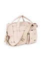 Konges Sløjd torba ALL YOU NEED BAG KS104079.9BYA beżowy AW25