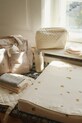 Konges Sløjd torba ALL YOU NEED BAG KS104079.9BYA