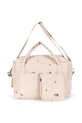 Chłopiec Konges Sløjd torba ALL YOU NEED BAG KS104079.9BYA beżowy
