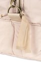 Konges Sløjd torba ALL YOU NEED BAG KS104079.9BYA beżowy