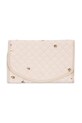 Konges Sløjd torba ALL YOU NEED BAG KS104079.9BYA