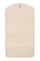 Konges Sløjd torba ALL YOU NEED BAG KS104079.9BYA