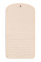 Konges Sløjd torba ALL YOU NEED BAG KS104079.9BYA