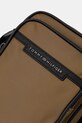 Tommy Hilfiger saszetka zielony AM0AM13465