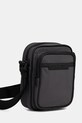 Tommy Hilfiger saszetka AM0AM13465 szary AW25