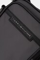 Tommy Hilfiger saszetka AM0AM13465 szary