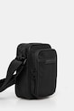 Tommy Hilfiger saszetka AM0AM13465 czarny AW25