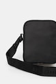 Akcesoria Tommy Hilfiger saszetka AM0AM13465 czarny