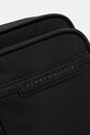 Tommy Hilfiger saszetka czarny AM0AM13465