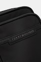 Tommy Hilfiger saszetka czarny AM0AM13465