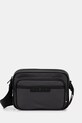Tommy Hilfiger nerka nie mieści A4 szary AM0AM13468