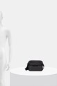 Tommy Hilfiger nerka AM0AM13468