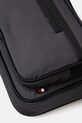 Tommy Hilfiger nerka szary AM0AM13468