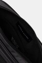 Tommy Hilfiger nerka AM0AM13468 szary