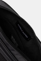 Сумка на пояс Tommy Hilfiger AM0AM13468 серый