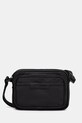 Torba oko struka Tommy Hilfiger bez uzorka crna AM0AM13468