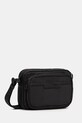 Torba oko struka Tommy Hilfiger AM0AM13468 crna AW25