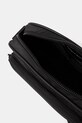 Torba oko struka Tommy Hilfiger AM0AM13468 crna