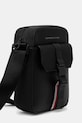 Torba Tommy Hilfiger AM0AM13479 crna AW25
