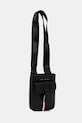 Σακίδιο Tommy Hilfiger AM0AM13480 μαύρο AW25