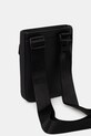 Akcesoria Tommy Hilfiger saszetka AM0AM13480 czarny
