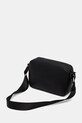 Αξεσουάρ Σακίδιο Tommy Hilfiger AM0AM13482 μαύρο