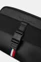 Tommy Hilfiger saszetka czarny AM0AM13482