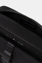 Σακίδιο Tommy Hilfiger AM0AM13482 μαύρο