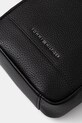Tommy Hilfiger saszetka czarny AM0AM13486