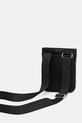 Accesorii Tommy Hilfiger borsetă AM0AM13487 negru