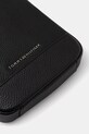 Tommy Hilfiger borsetă negru AM0AM13487