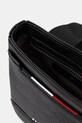 Tommy Hilfiger borsetă AM0AM13487 negru