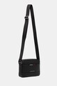 Taštička Tommy Hilfiger AM0AM13489 černá AW25