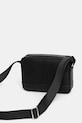 Akcesoria Tommy Hilfiger saszetka AM0AM13489 czarny