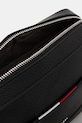 Tommy Hilfiger saszetka czarny AM0AM13489