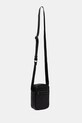 Tommy Hilfiger saszetka AM0AM13493 czarny AW25
