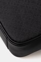 Tommy Hilfiger saszetka czarny AM0AM13493