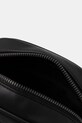 Tommy Hilfiger saszetka AM0AM13493 czarny