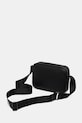 Αξεσουάρ Σακίδιο Tommy Hilfiger AM0AM13494 μαύρο
