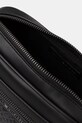 Σακίδιο Tommy Hilfiger AM0AM13494 μαύρο