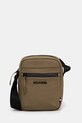 Сумка Tommy Hilfiger синтетичний зелений AM0AM13498
